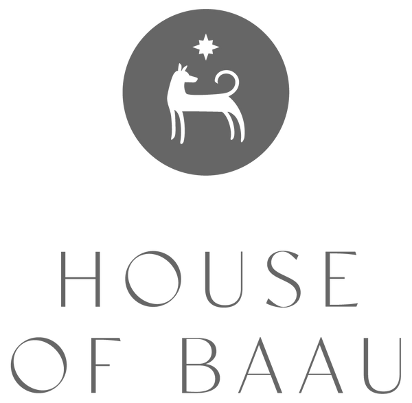 House of Baau